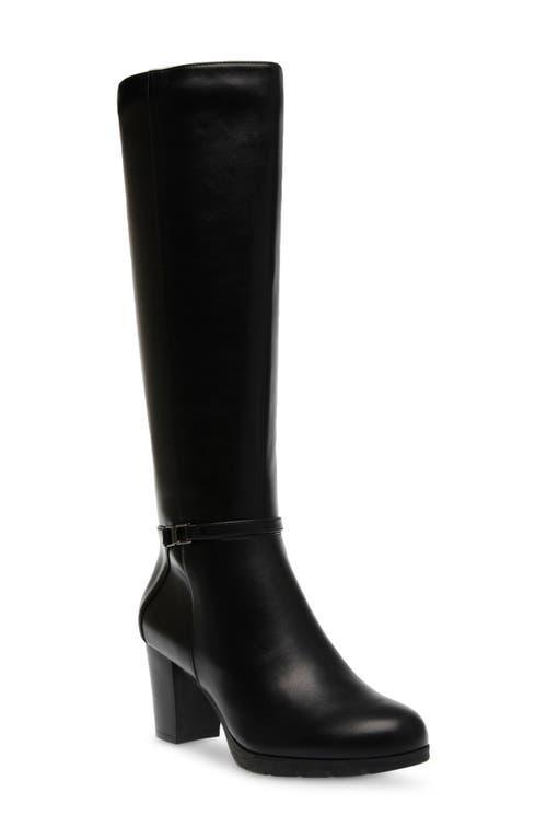 Anne Klein Rya Women's Boots Product Image