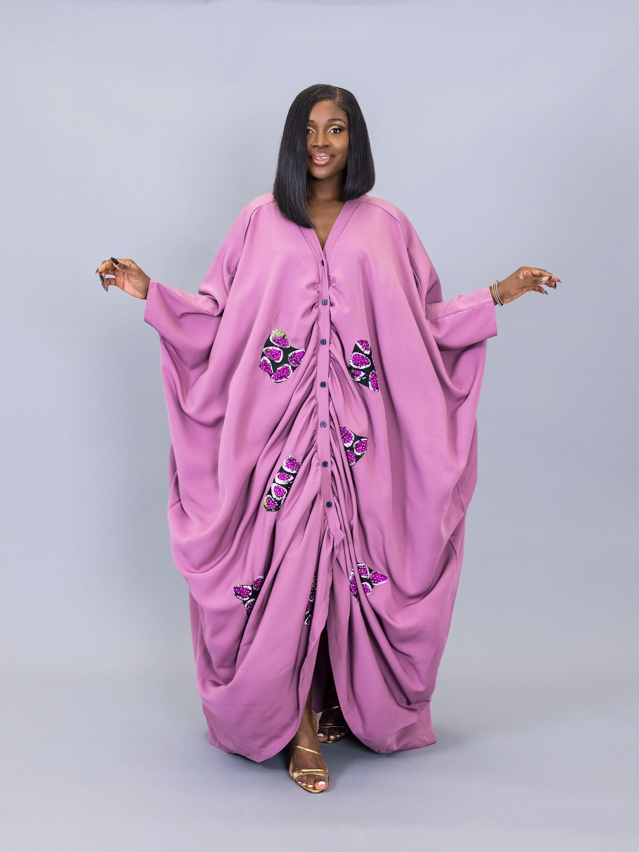 Love boubou Product Image