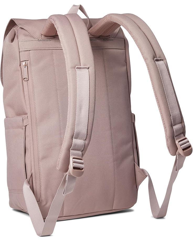 Retreat™ Small Backpack Product Image