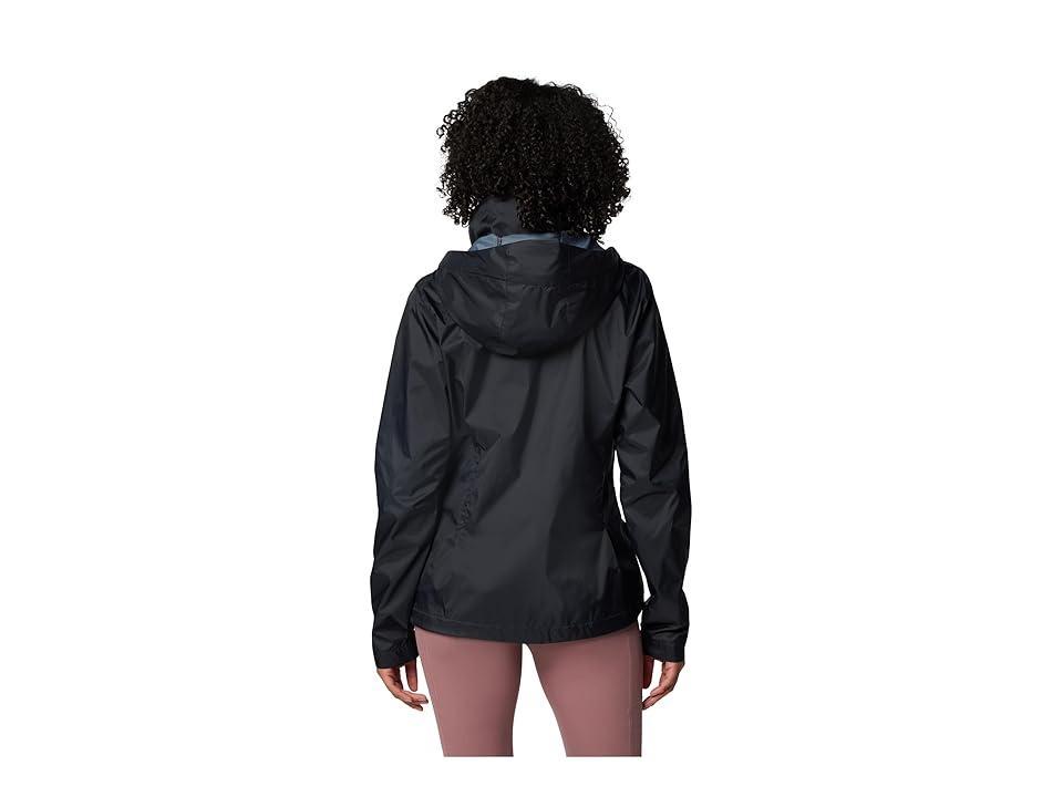 Columbia Switchback IV Jacket Women's Clothing Product Image