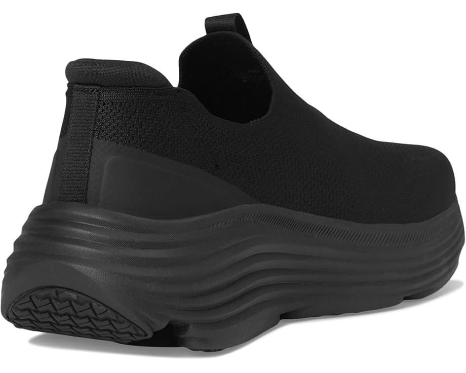 Max Cushioning Endeavour Product Image