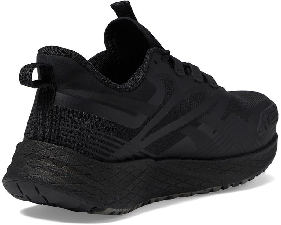 Floatride Energy 3 Adventure Work EH Comp Toe Product Image