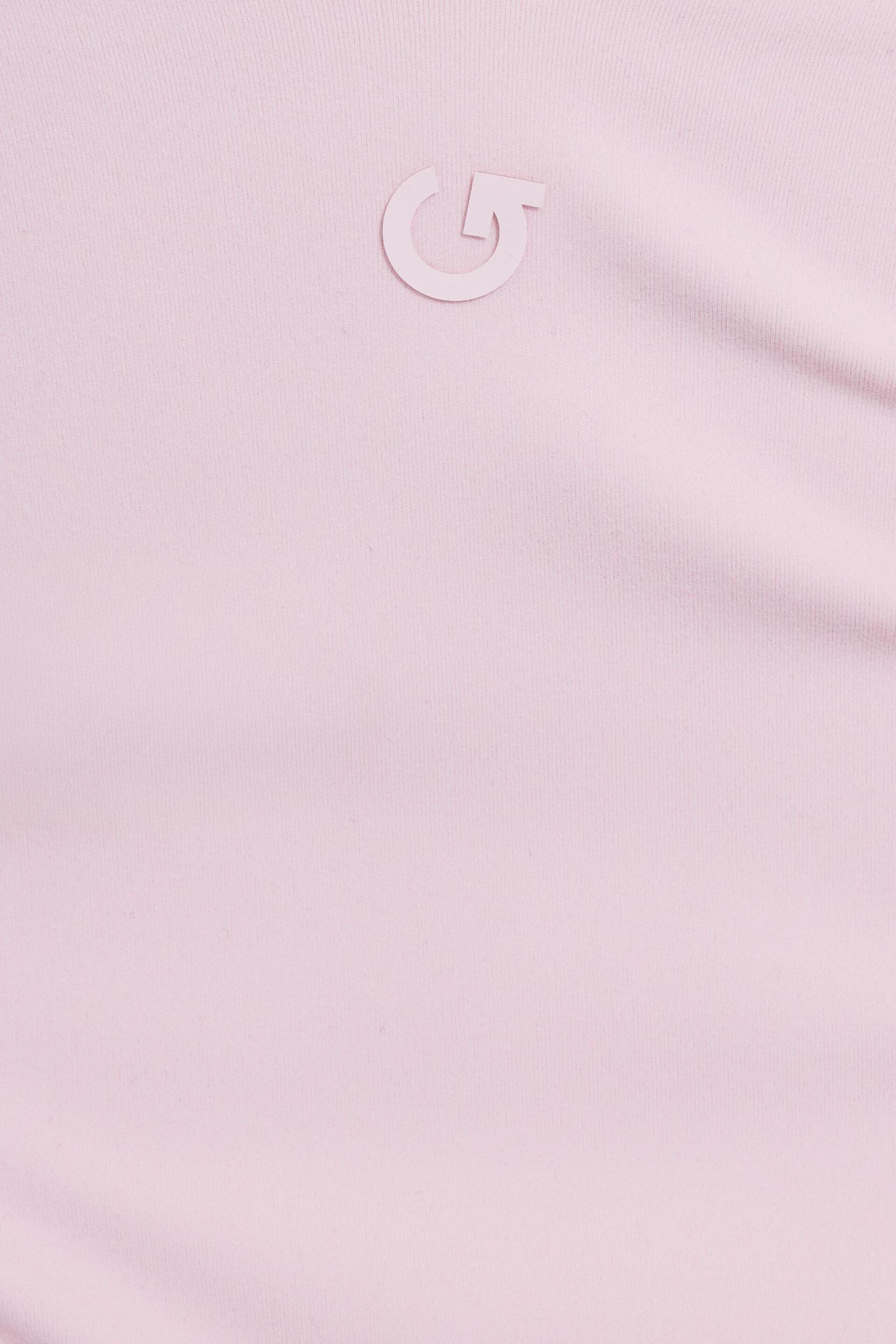 SoftActive V-Back Bodysuit Product Image