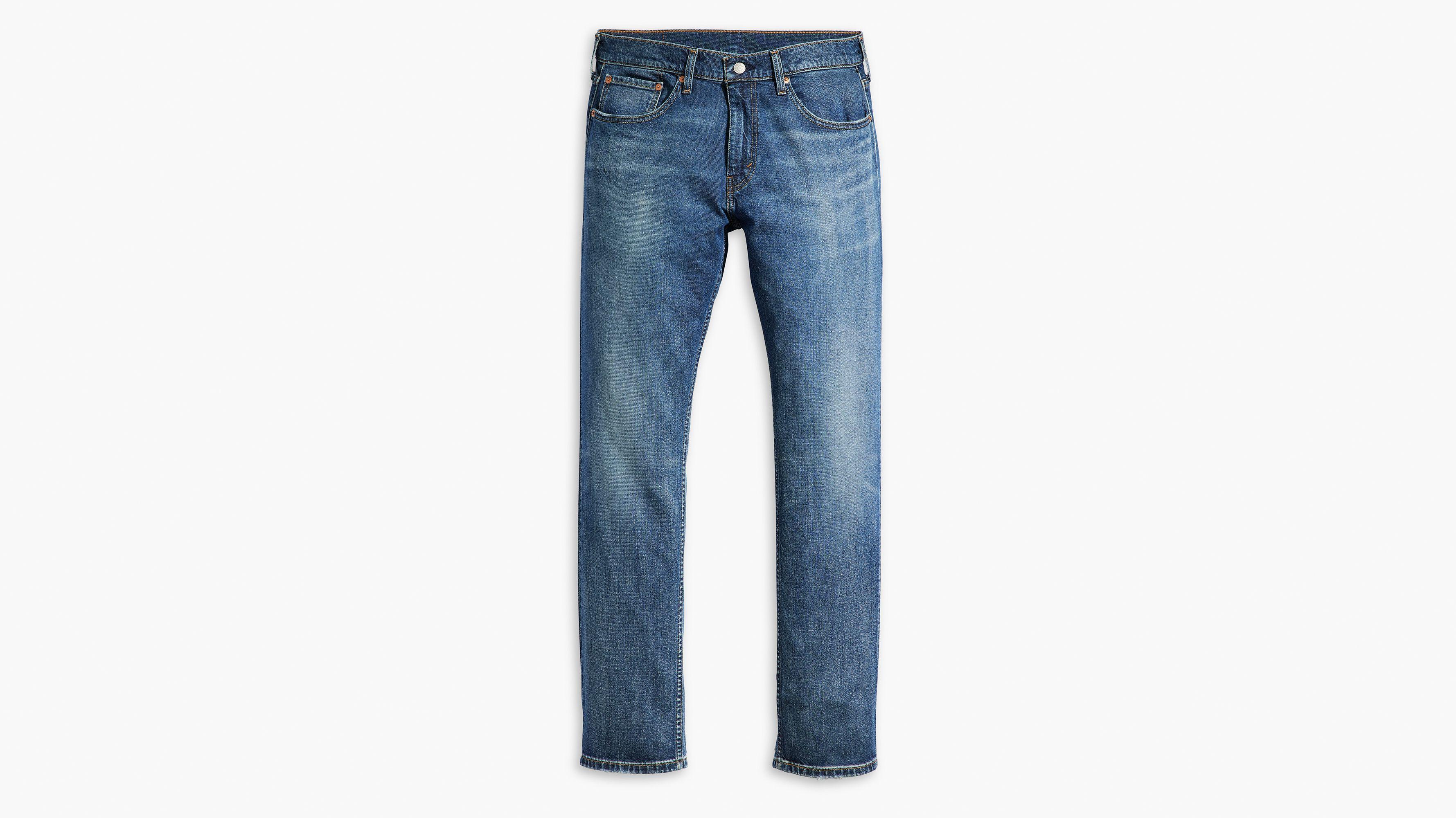 559™ Relaxed Straight Fit Men's Jeans Product Image