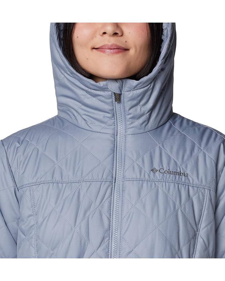 Heavenly™ Jacket Product Image