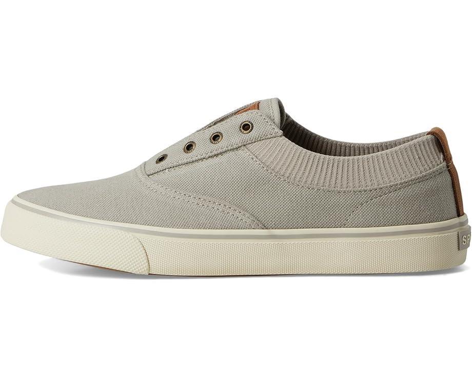 Topsider Cvo Mm Product Image