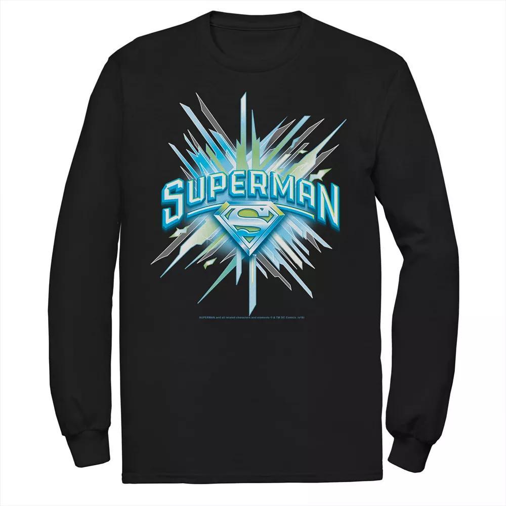 Big & Tall Disney Encanto Sister Trio Circle Portrait Tee, Men's,  Product Image