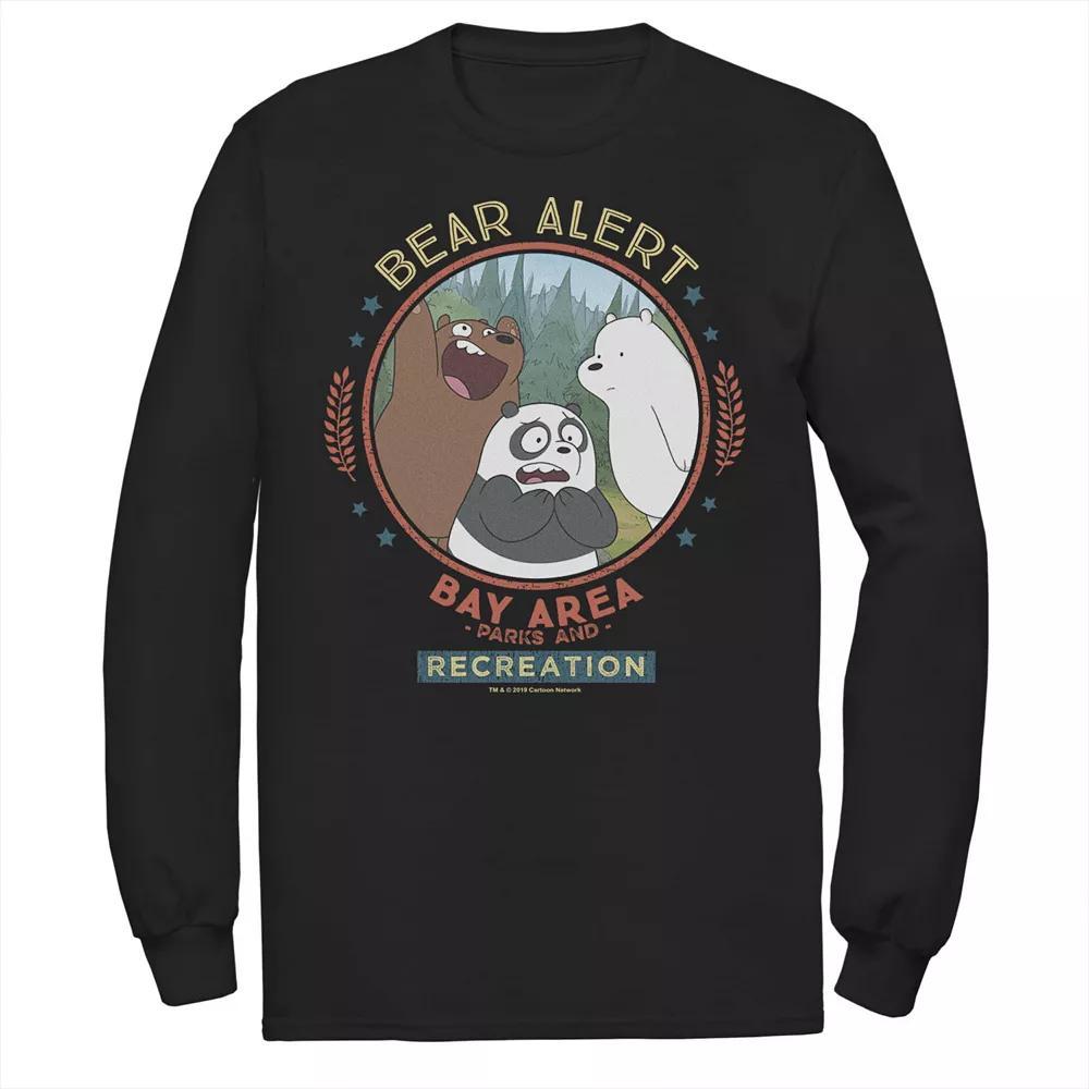 Disney / Pixar's Toy Story Men's You've Got a Friend Tee,  Product Image