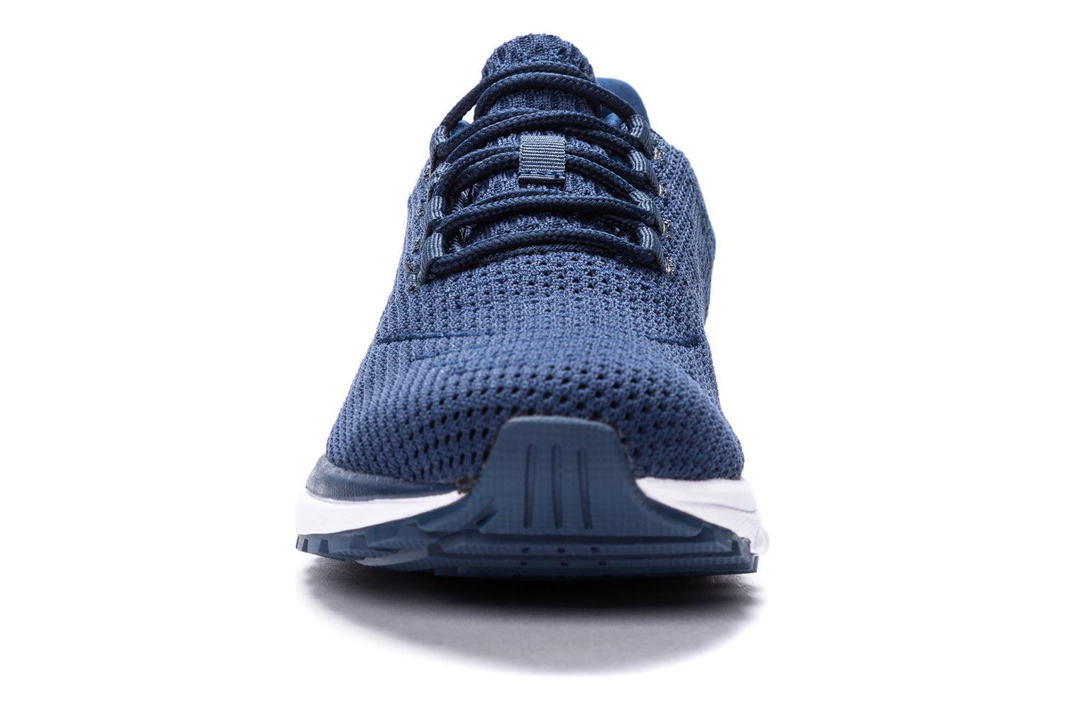 Tour Knit Product Image