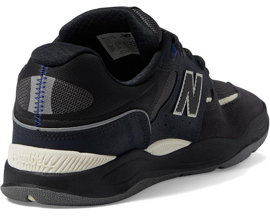 440 V2 Hi Product Image