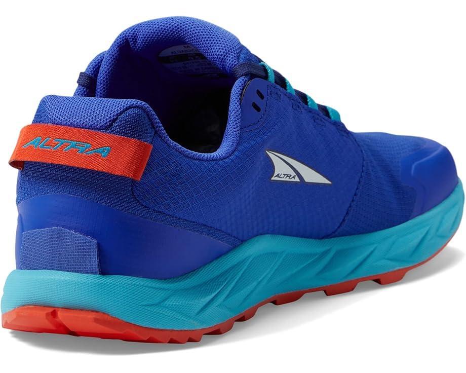 Lone Peak 9 Product Image