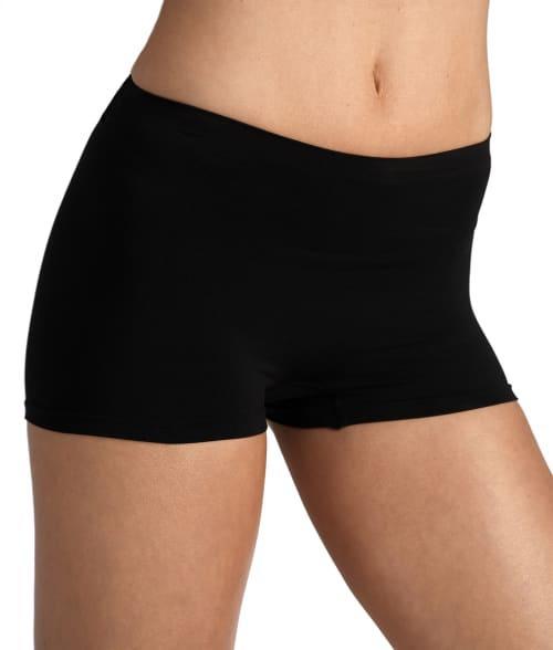 Touch Feeling Boyshort Product Image