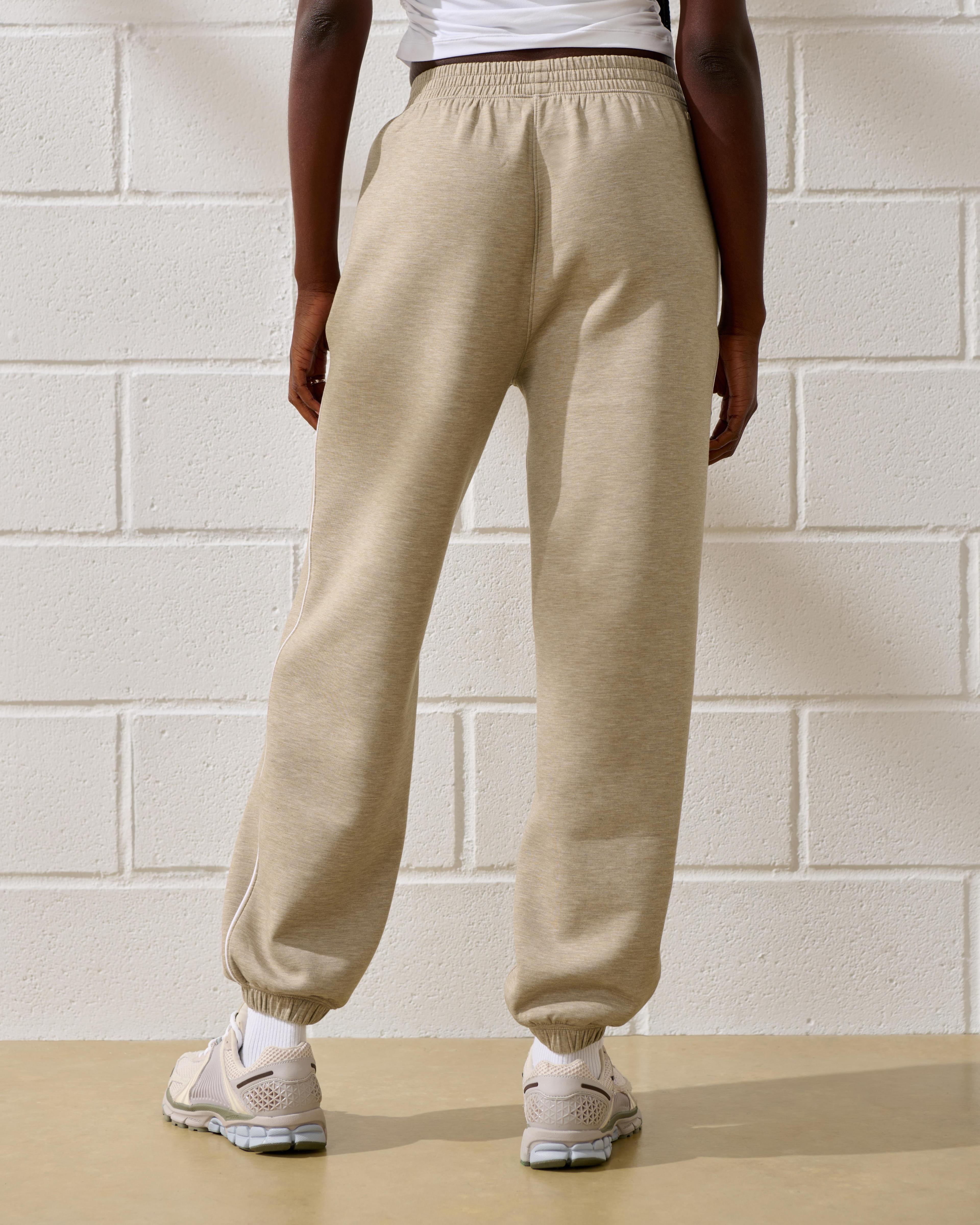 YPB neoKNIT Sweatpant Product Image