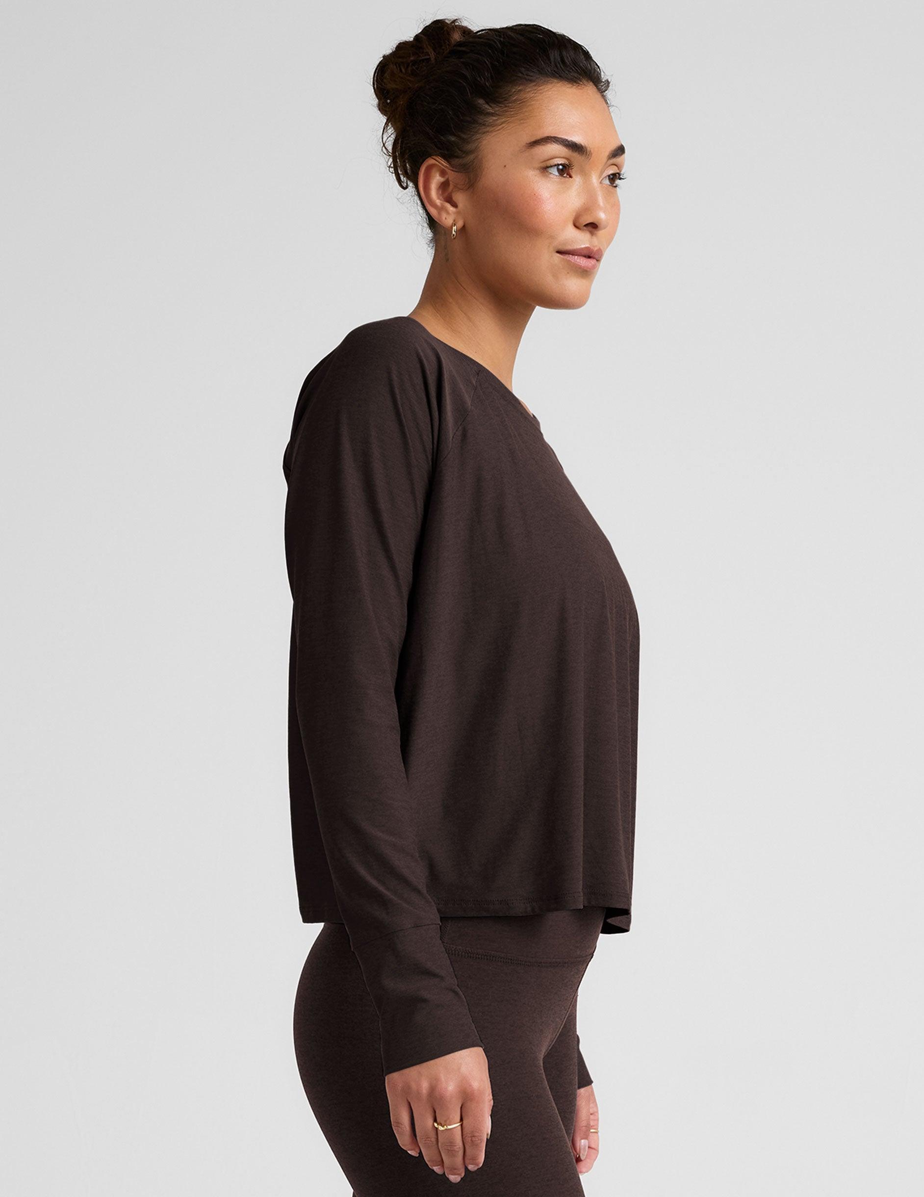 Featherweight Daydreamer Pullover Product Image