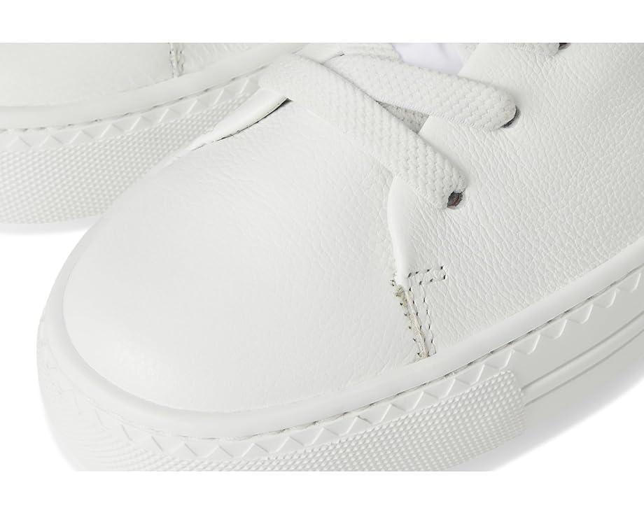 Abbey Sneakers Product Image