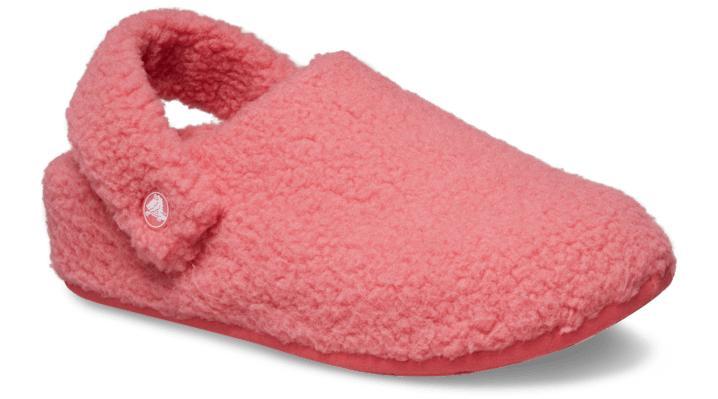Classic Cozzzy Slipper Product Image