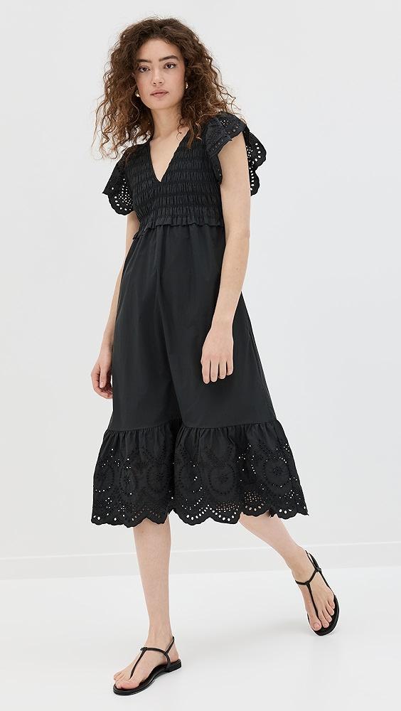 RAILS Clementine Dress | Shopbop Product Image