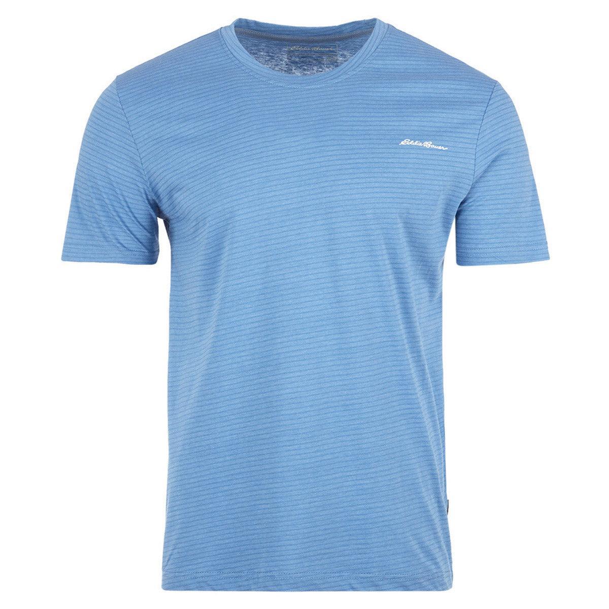 Eddie Bauer Men's Short Sleeve T-Shirt Product Image