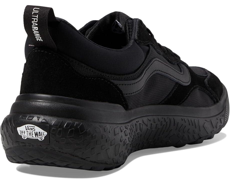 MTE Ultrarange Neo VR3 Product Image