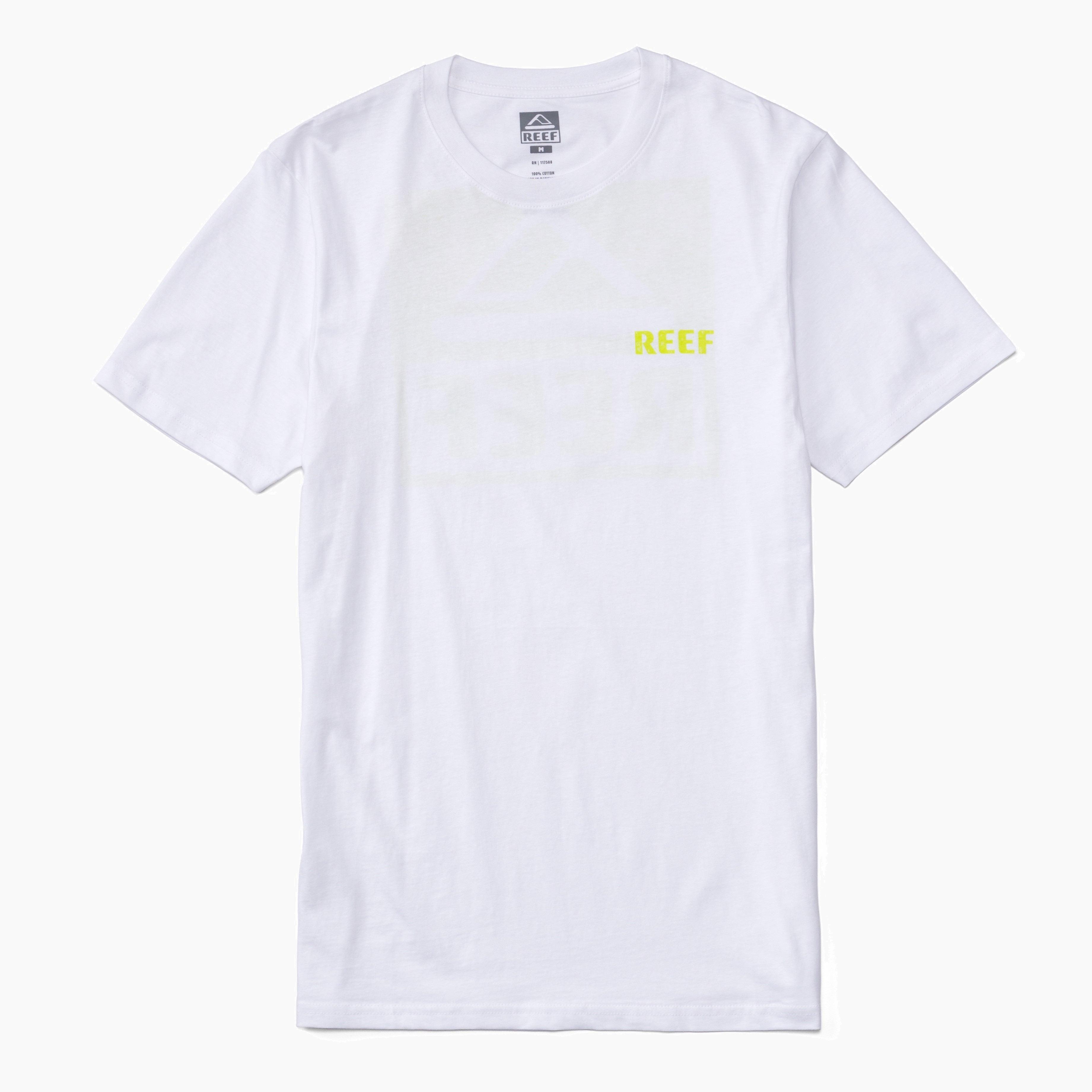 Wellie Short Sleeve Tee Product Image