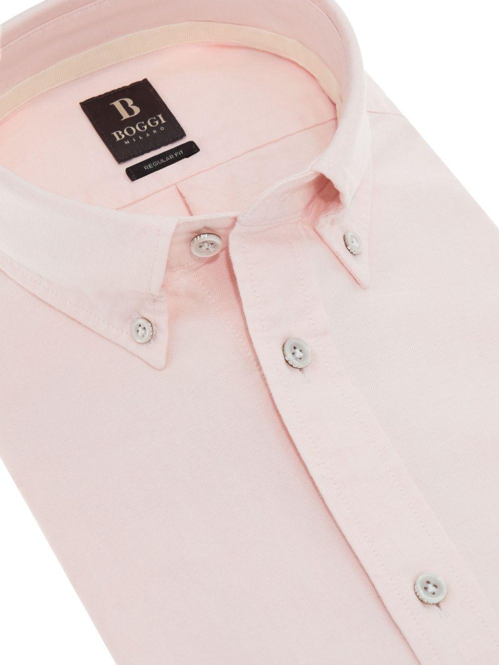 cotton shirt Product Image