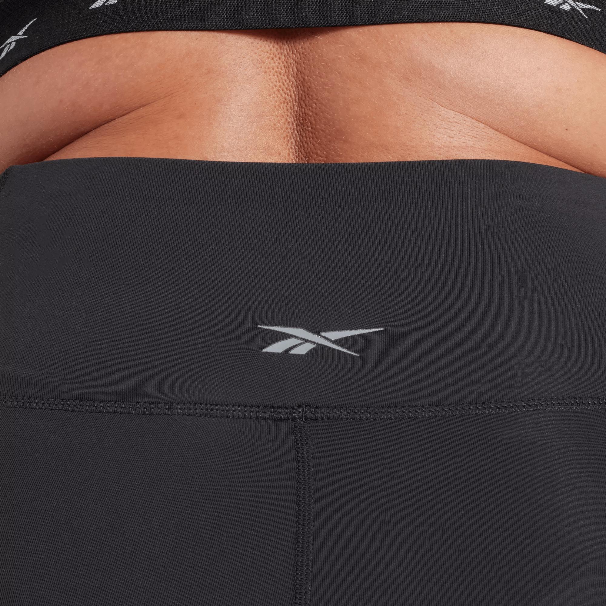 Women's Lux High-Rise Leggings (Plus Size) Female Product Image