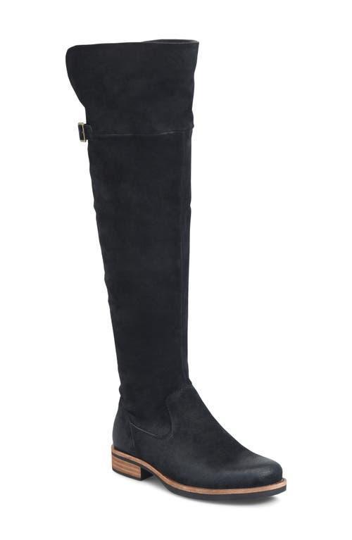 Kork-Ease Addison Women's Boots Product Image