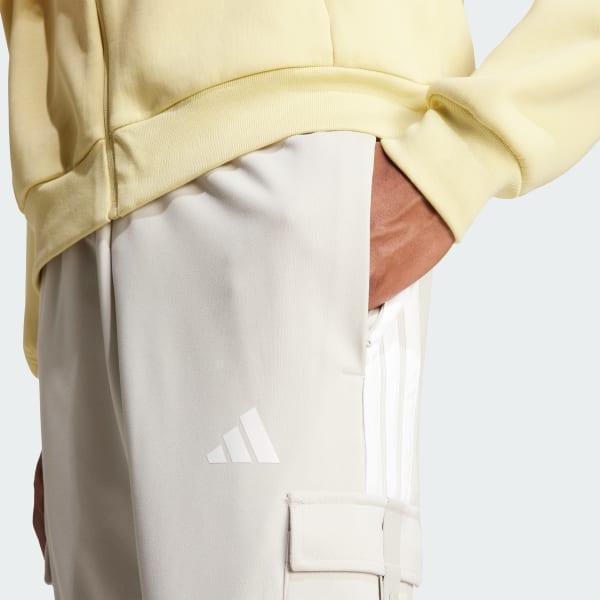 Tiro Cargo Pants Product Image