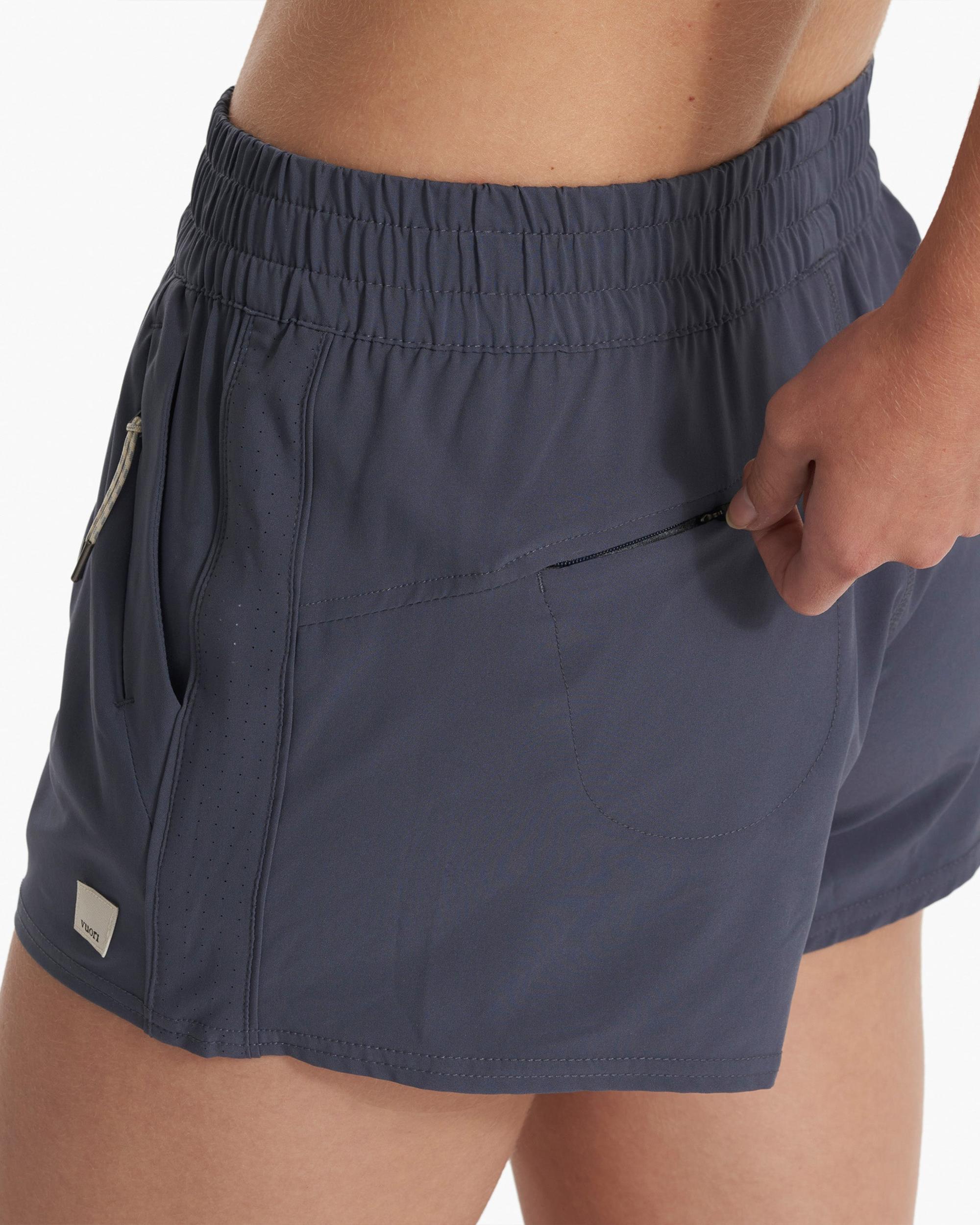 Dash Short Product Image