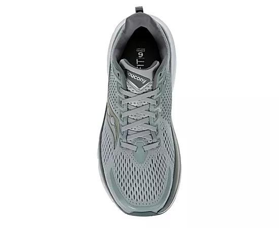 Saucony Mens Saucony Guide 17 - Mens Running Shoes Product Image