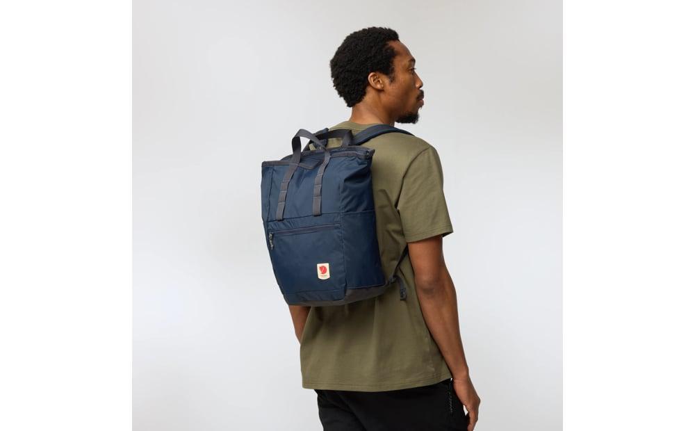 High Coast Totepack Product Image