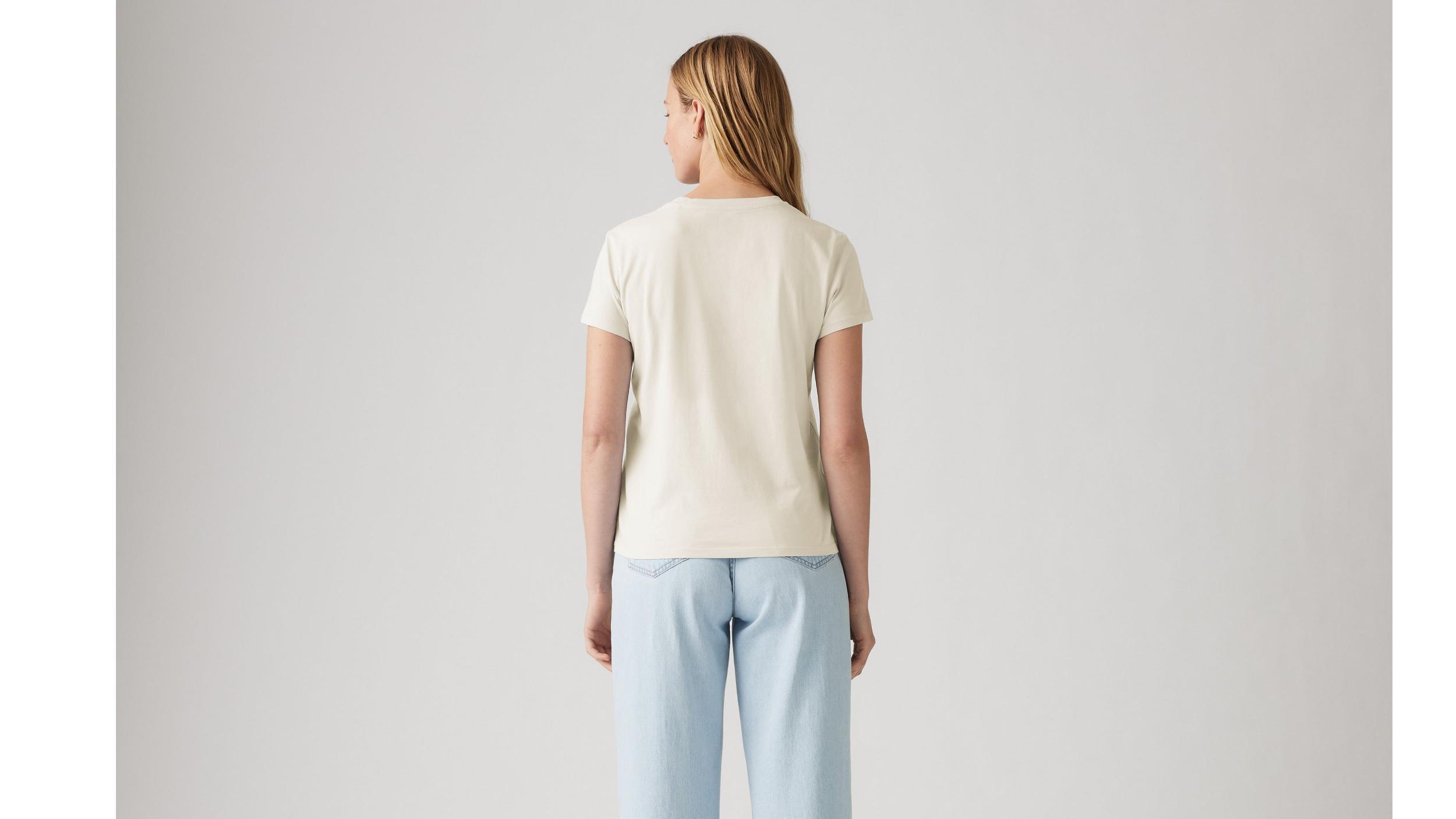 Perfect T-Shirt Product Image