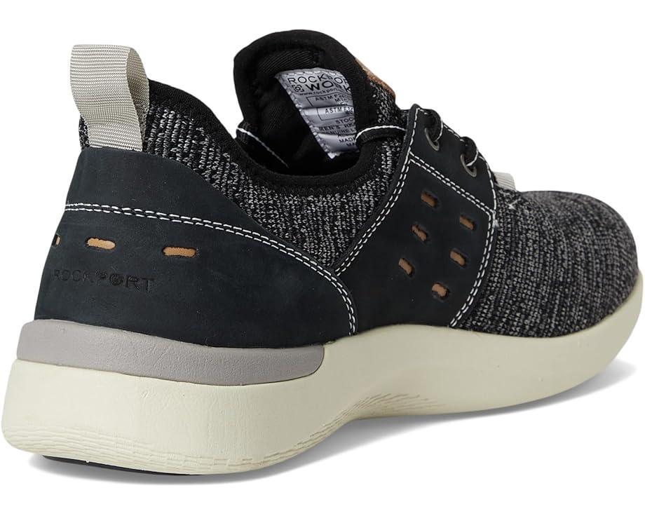 Men's Rockport Works TruFLEX® Work EH Comp Toe Product Image