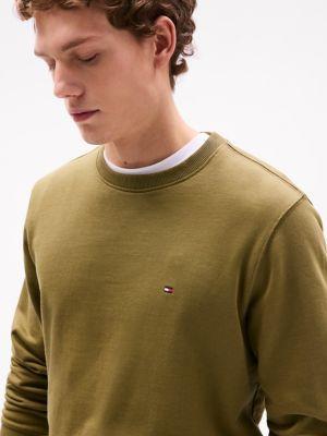 Crewneck Sweatshirt Product Image