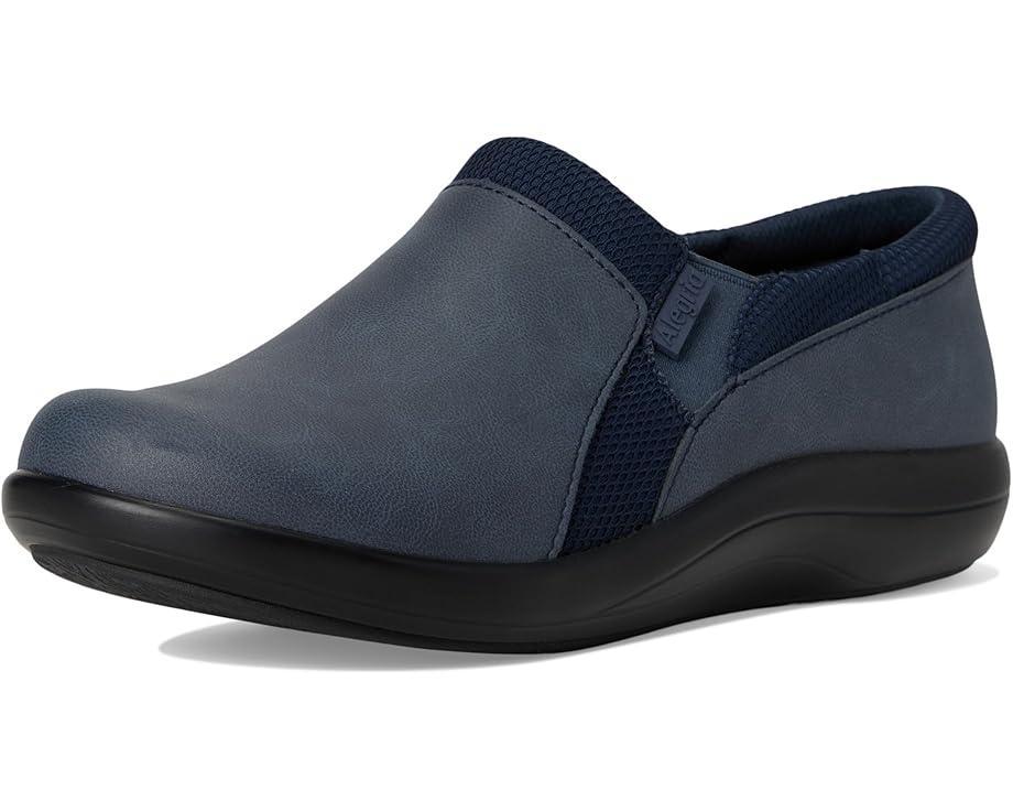 Keli Professional Product Image