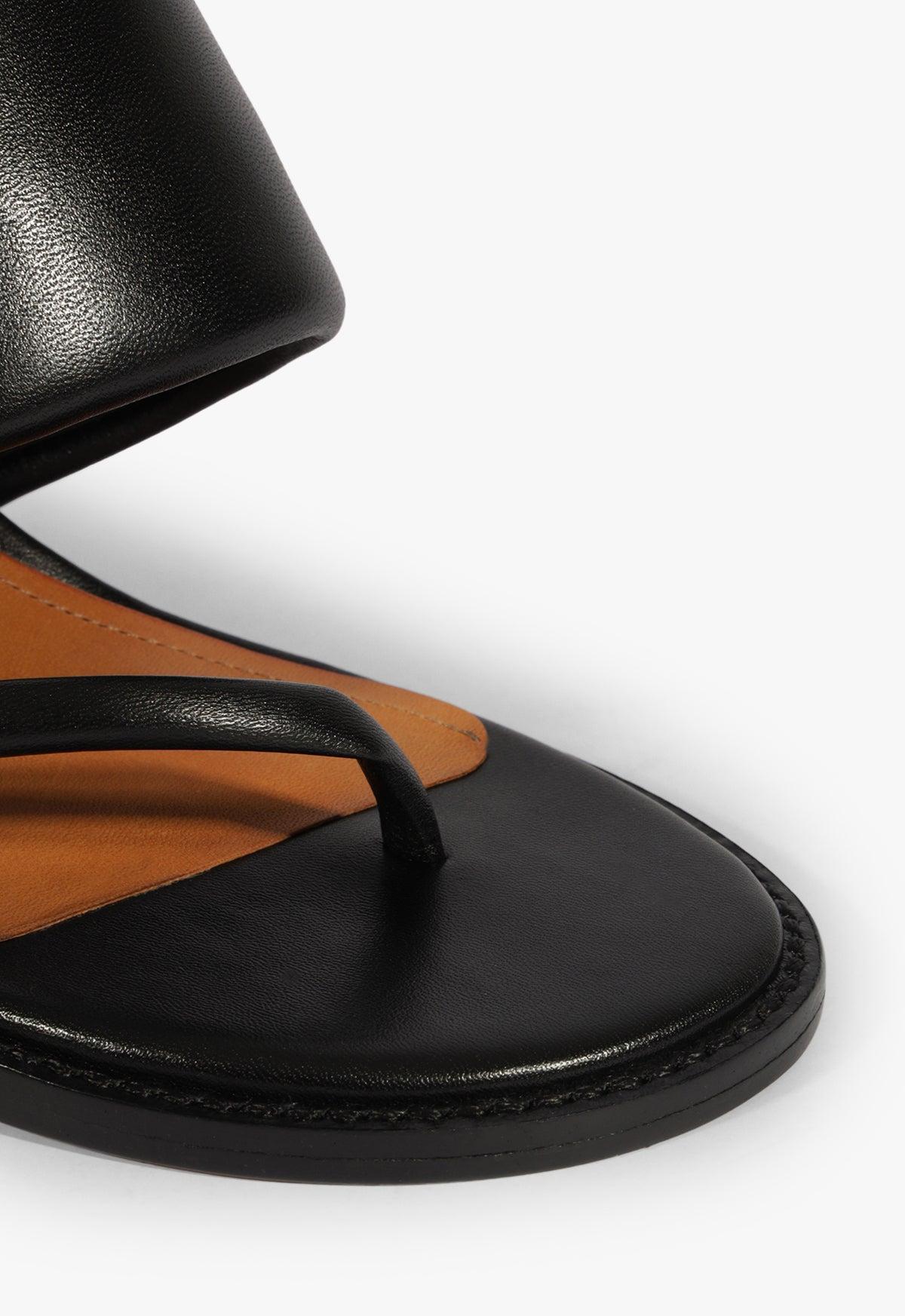 Alba Sandal Product Image