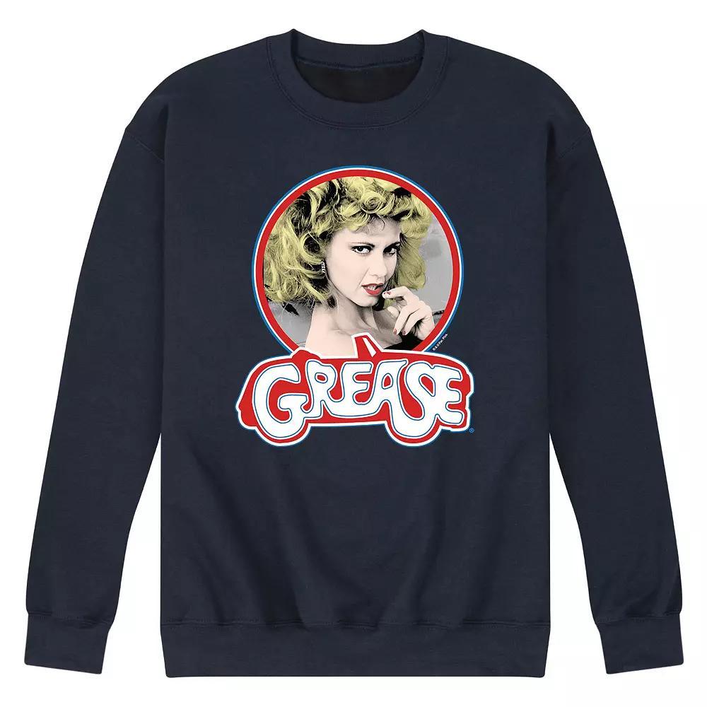 Men's Care Bears Tis The Season Graphic Fleece,  Product Image