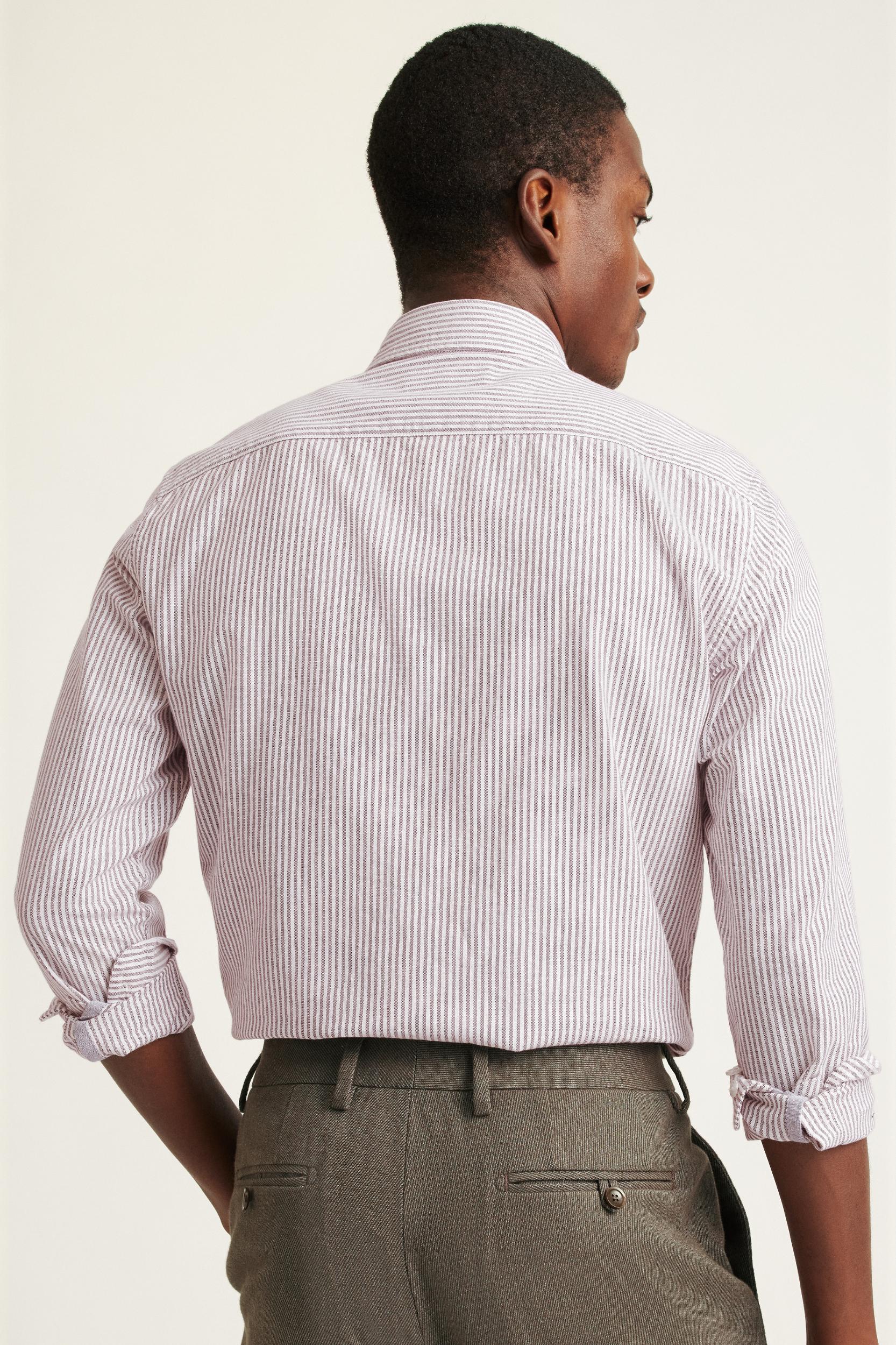 Everyday Oxford Shirt Product Image
