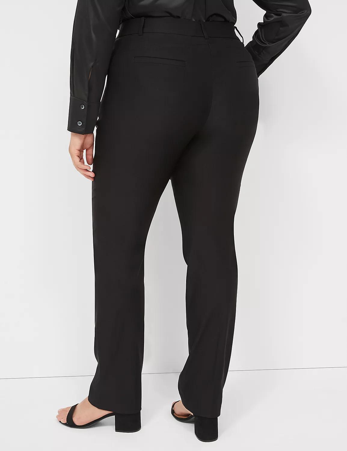 4-Season Straight Leg Pant Product Image