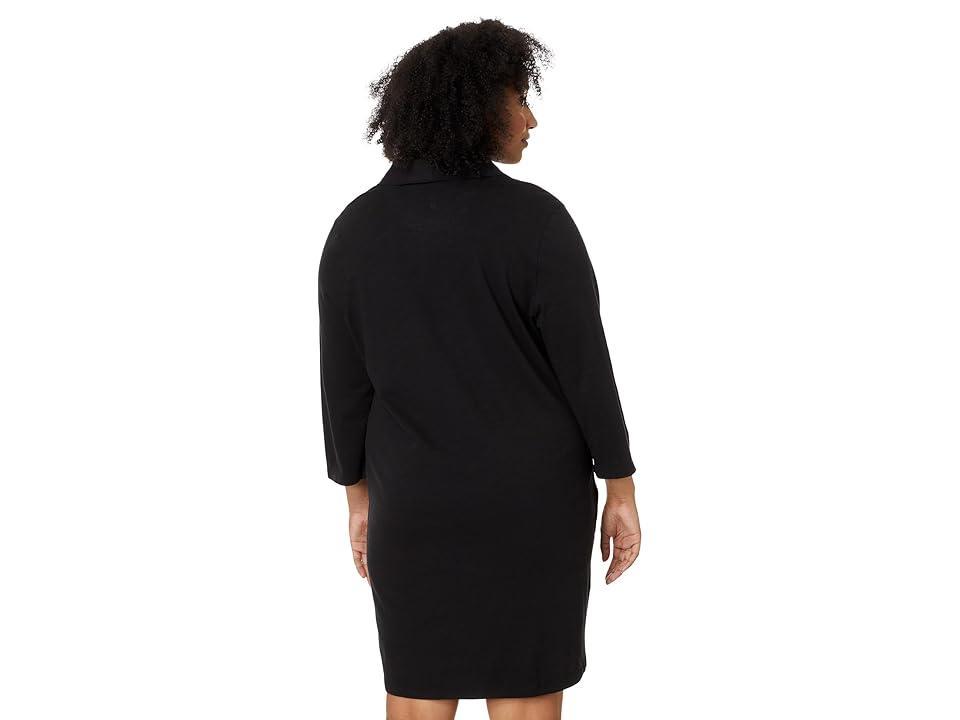 Tommy Bahama Ashby Isles Jersey Dress Women's Dress Product Image