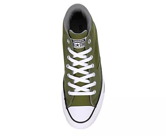 Converse Men's Chuck Taylor All Star Malden Sneaker Product Image