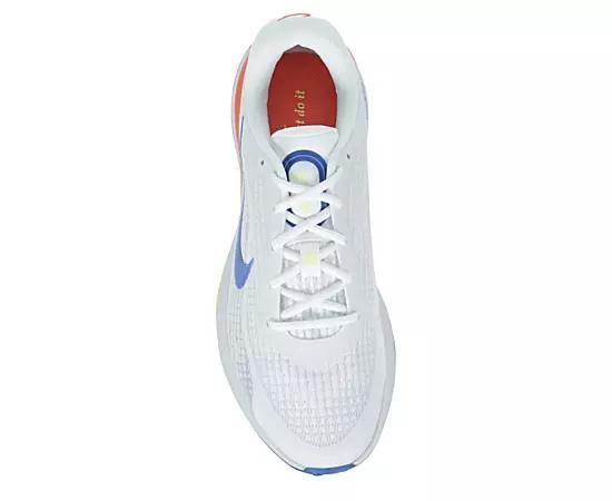 Nike Men's Journey Run Running Shoe Product Image