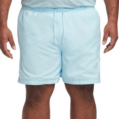 Nike Club Men's Flow Shorts Product Image