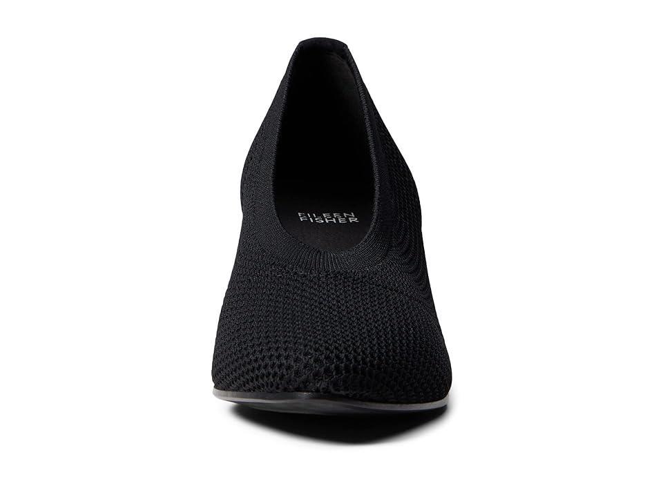 Eileen Fisher Gabby Women's Shoes Product Image