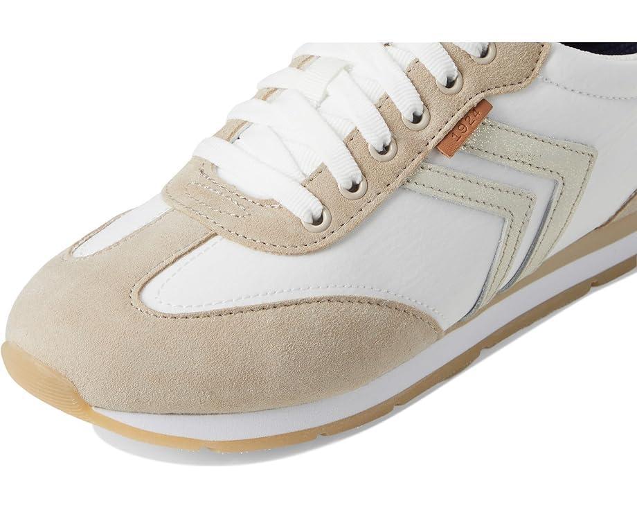 MSRP: $110(30% OFF) Product Image