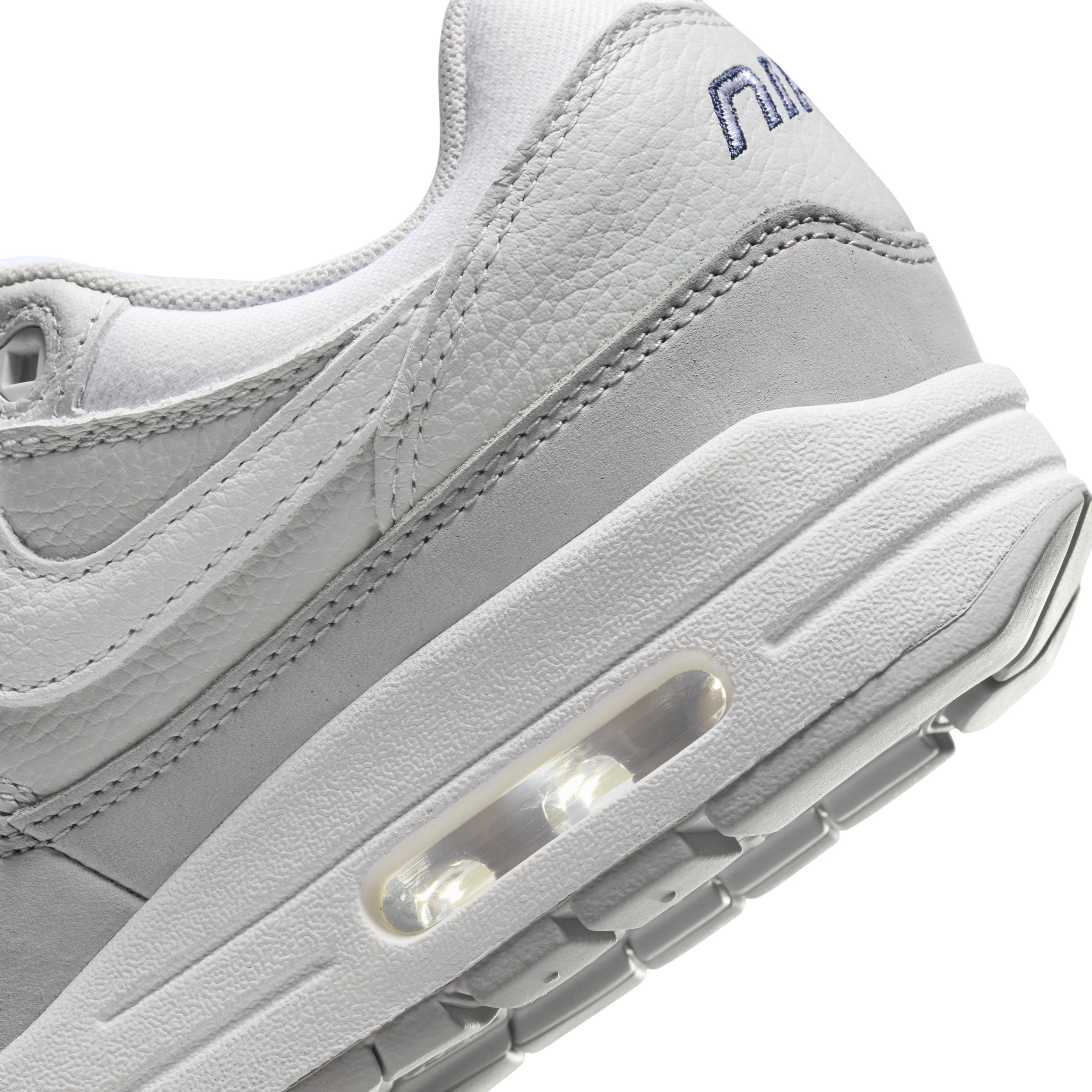 Nike Women's Air Max 1 '87 LX NBHD Shoes Product Image