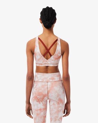 Sport Stretch Medium Support Bralette Product Image