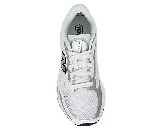 New Balance Womens Fresh Foam Arishi Tira Lux Running Shoe Product Image