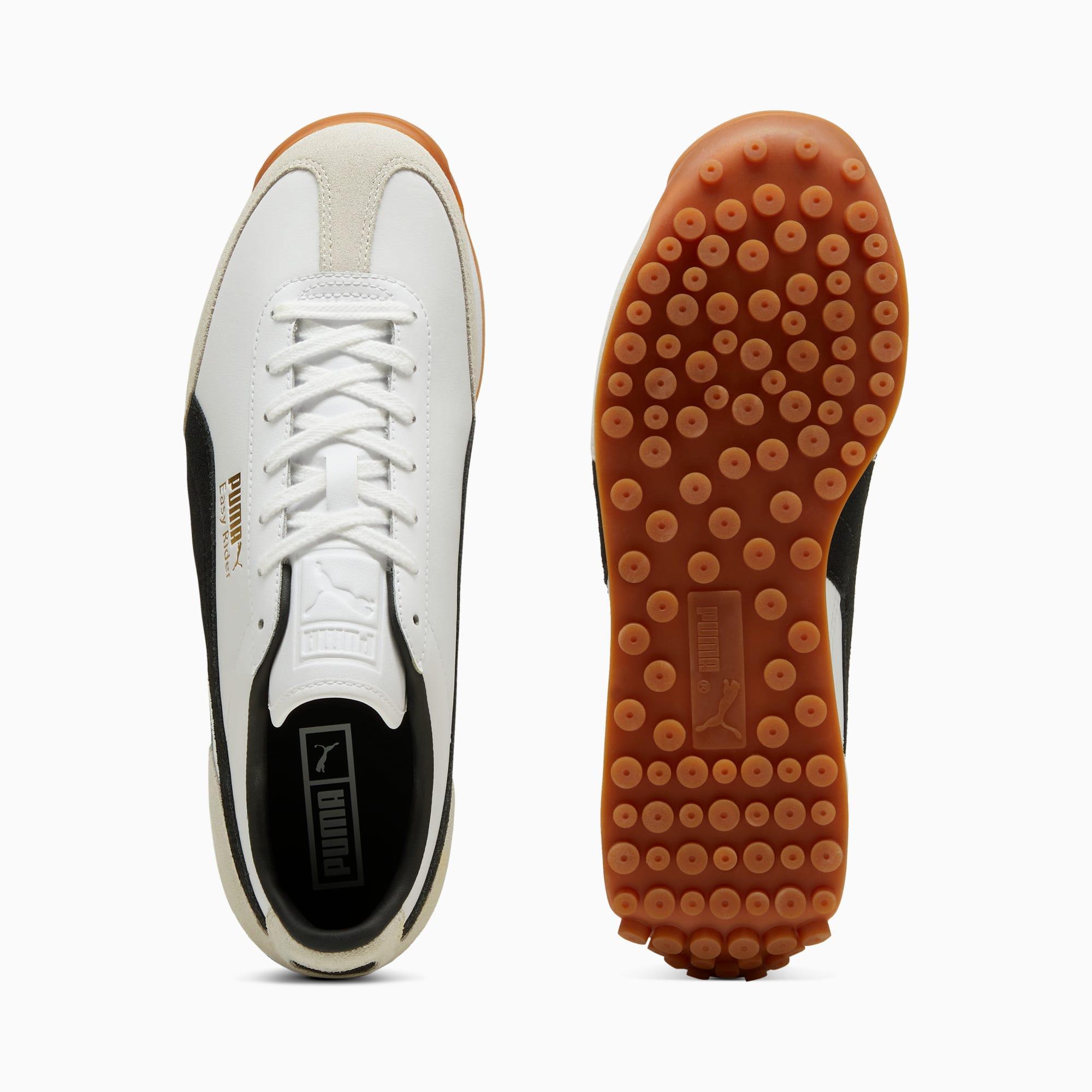 Easy Rider Mix Sneakers Product Image