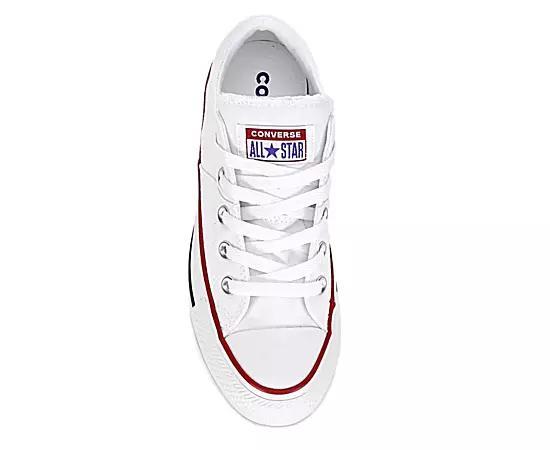 Converse Womens Chuck Taylor All Star Madison Sneaker Product Image